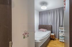 Park Colonial (D13), Condominium #451161561